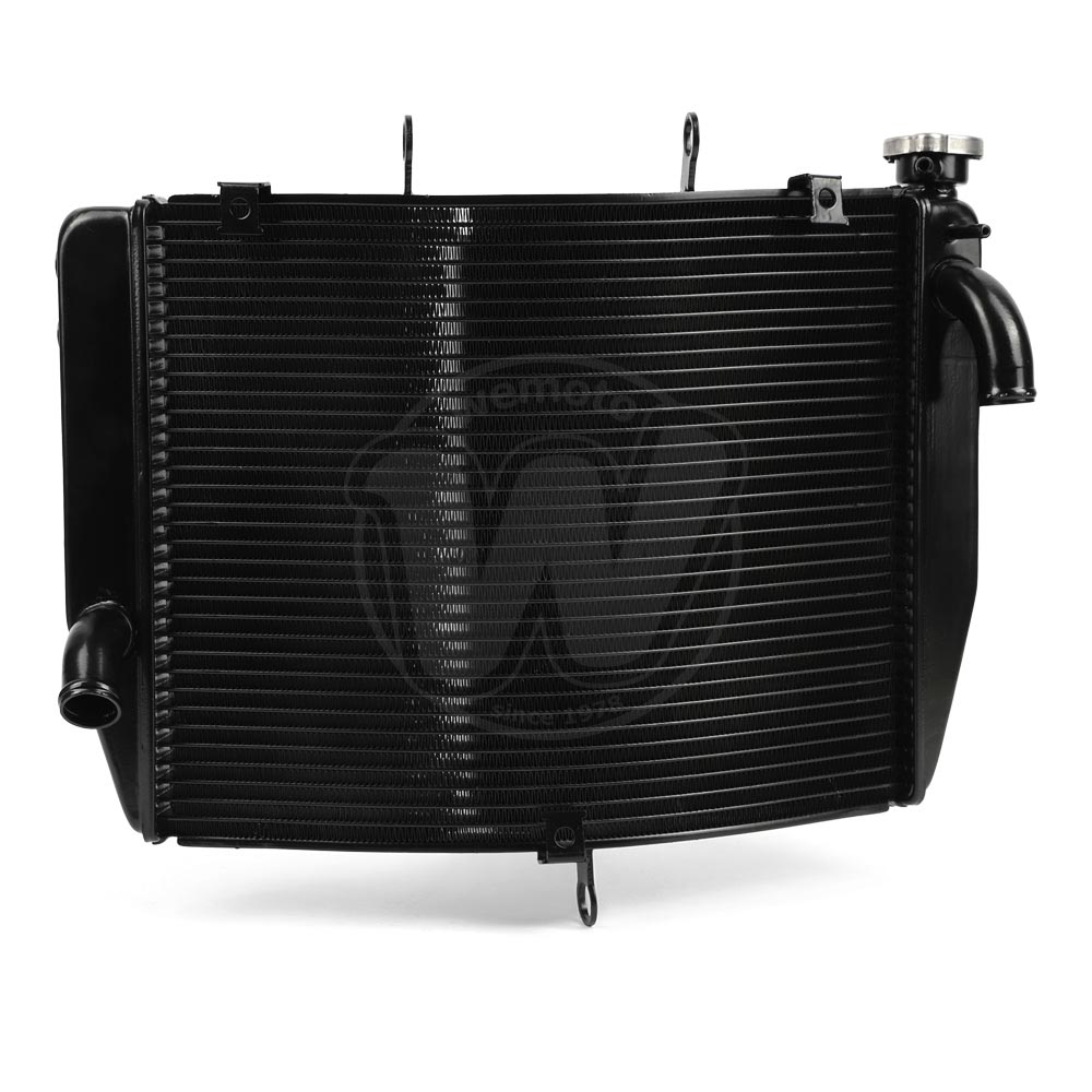 0IN3285_ac7344 two.jpg